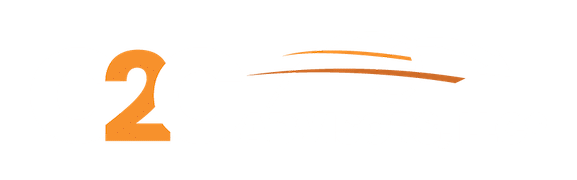 C2G Advisors